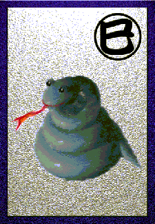 ���F�l��