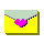 �l������ ���� �l�d�I