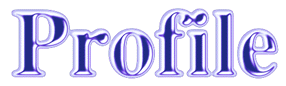 �l�� �o�������������I