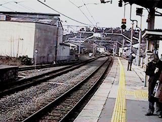 seto3.jpg (23784 �o�C�g)