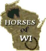 Wisconsin Horses NetRing - Want to
join the ring?