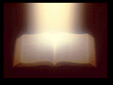 Illuminated Bible