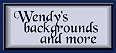 Background by Wendy