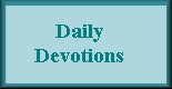 Daily Devotions