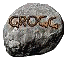 Grogg:  Prehistoric Answer Man With Neanderthal Perspective