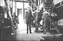 1928 Inside Photo