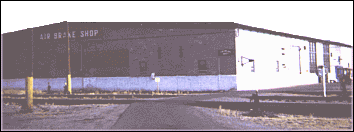 End View Airbrake Shop