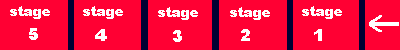 booths.gif