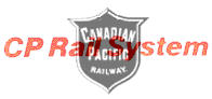 CP animated logo gif