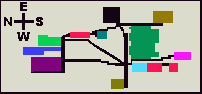 healthmap.gif