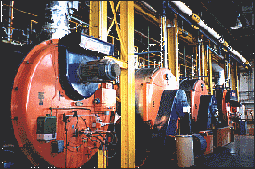 Inside Photo