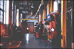 1997 Inside Photo