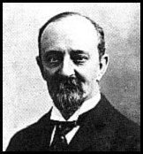 I.G.Ogden