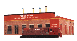 Photo Powerhouse
