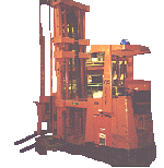 Photo Picker
