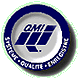 QMI Logo