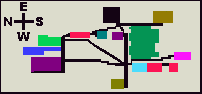 carshopmap.gif