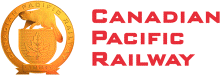 CPR Logo