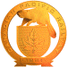 CPR Logo