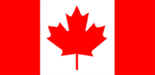 Canadian flag