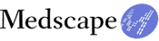 Medscape