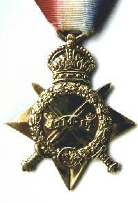1415 Star