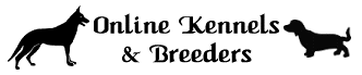 Online Kennels & Breeders - Click to join or 
learn more