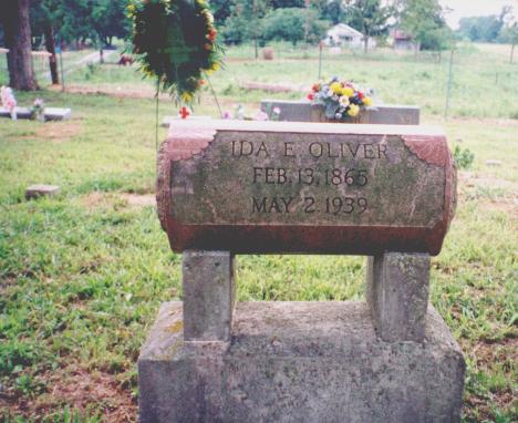 /user/Ida_Elizabeth_Oliver.jpg