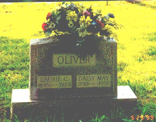 /user/Oliver.JPG