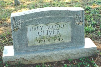 /user/Urey_Gordon_Oliver.jpg