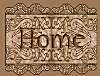 /user/celtic_home.jpg