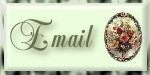 /user/flowmail.jpg