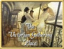 /user/vgp_logo2.jpg