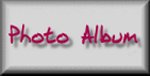 Photo Album