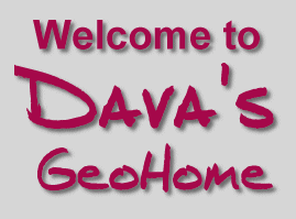 Welcome!