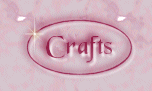 crafts
