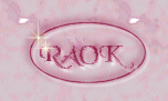 RAOK DEDICATION