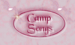 Campfire Songs