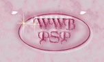 WWB PSP Homework