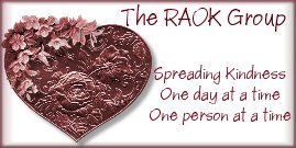 The RAOK Group