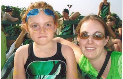 Haley, Laura