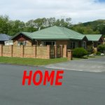 [Go to Home.html]