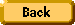 [BACK]