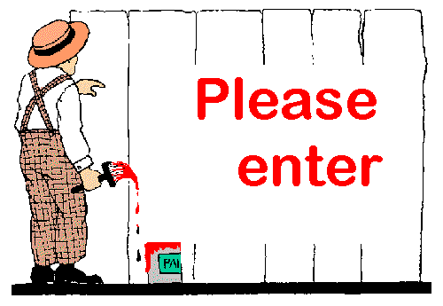 [Go to Home.html]