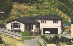[home at Kilkelly Close]