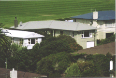 [home at Redwood Ave]
