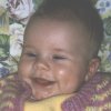 click to enlarge