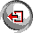 Left Button
