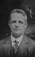 James Beasley photo