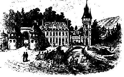 Sillery